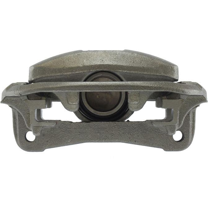 CENCENTRIC PARTS14144063