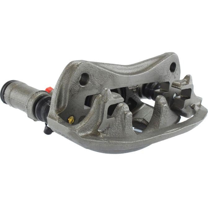 CENCENTRIC PARTS14144067
