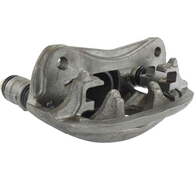 CENCENTRIC PARTS14144068