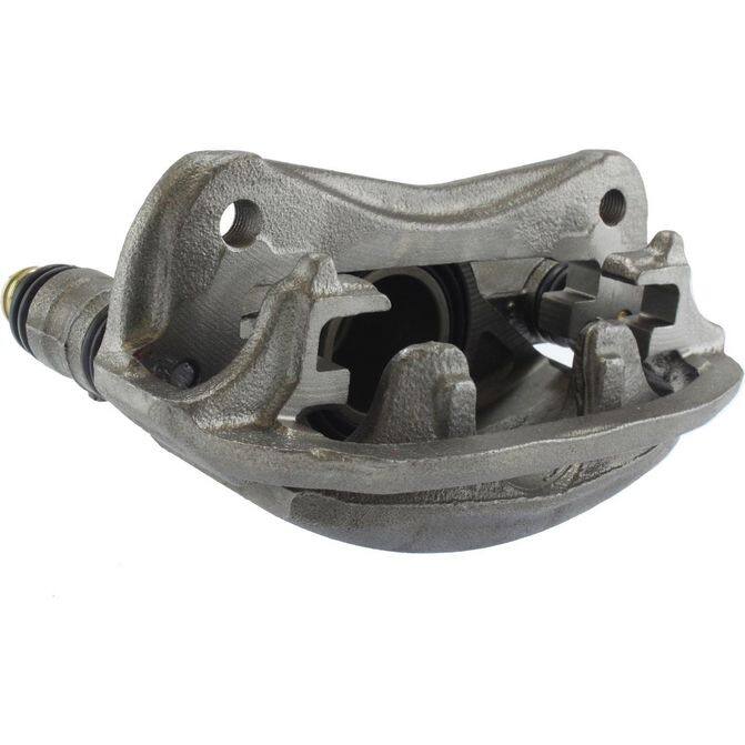 CENCENTRIC PARTS14144069