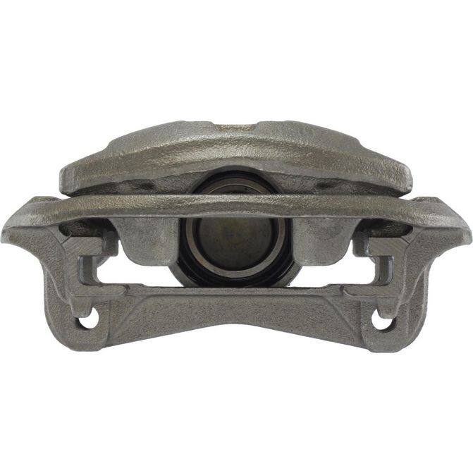 CENCENTRIC PARTS14144071