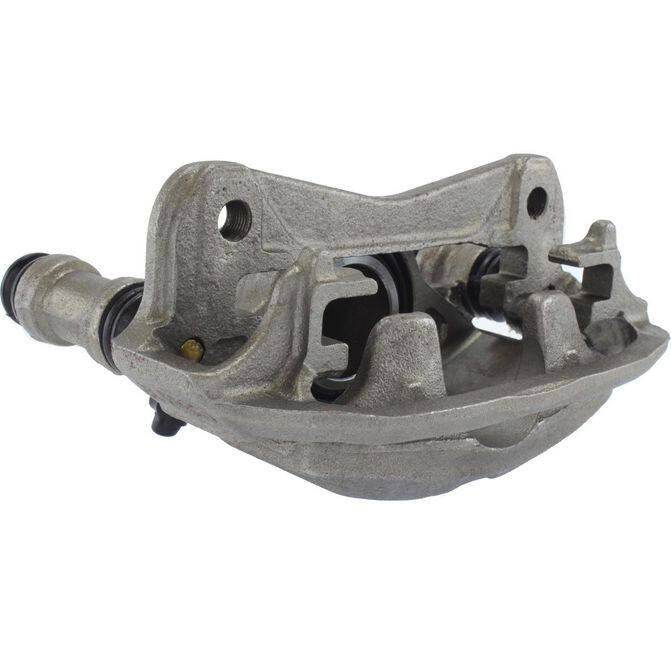 CENCENTRIC PARTS14144072