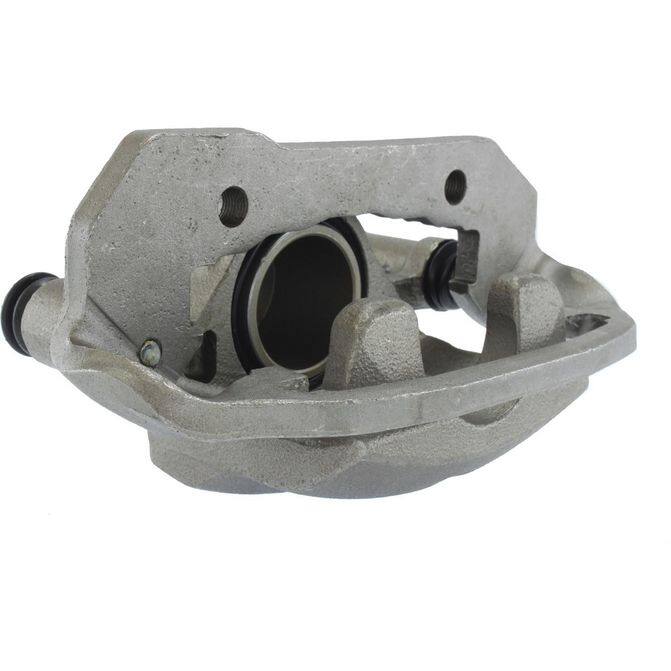 CENCENTRIC PARTS14144075