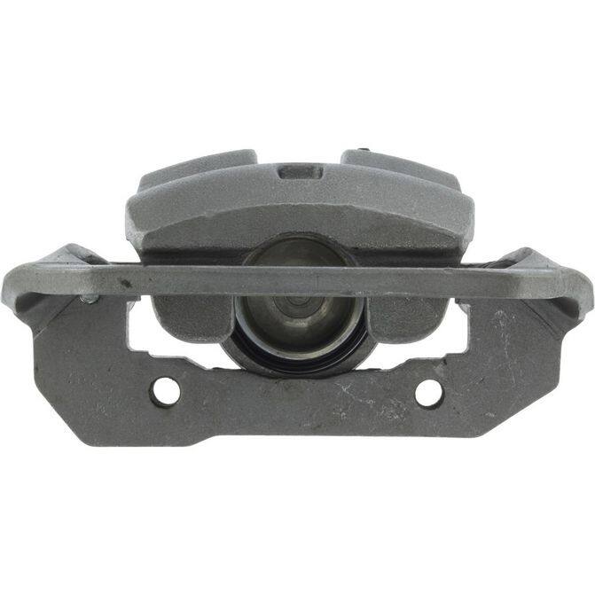 CENCENTRIC PARTS14144076