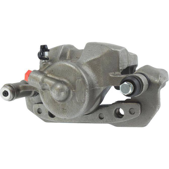 CENCENTRIC PARTS14144076
