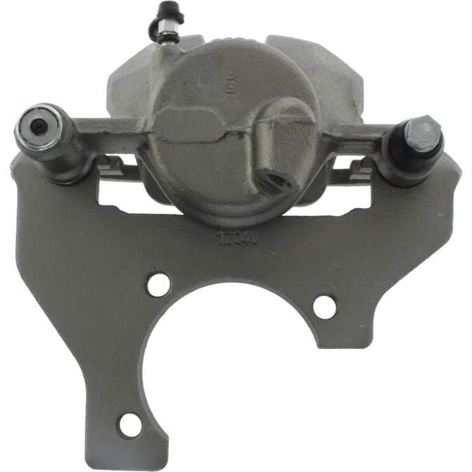 CENCENTRIC PARTS14144079