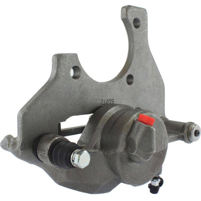 CENCENTRIC PARTS14144079