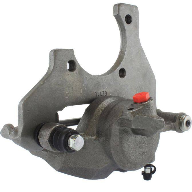 CENCENTRIC PARTS14144081