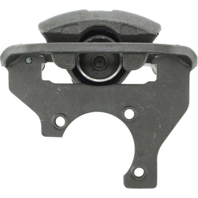 CENCENTRIC PARTS14144081