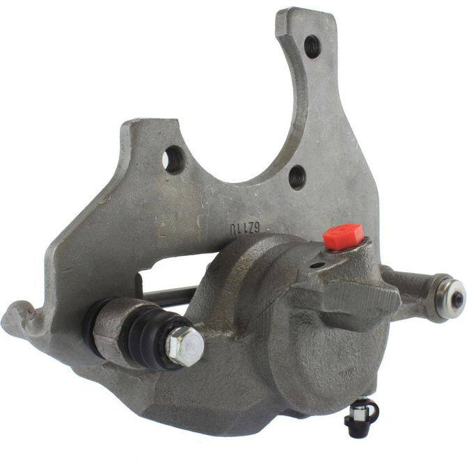 CENCENTRIC PARTS14144081