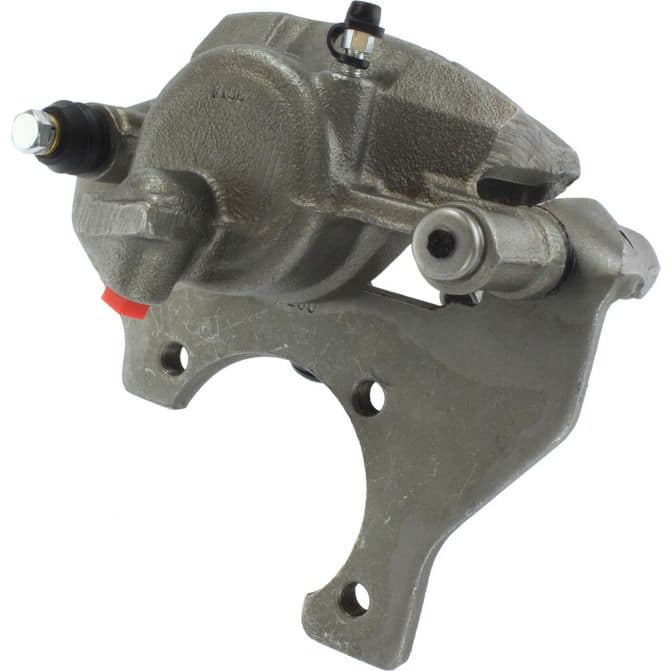 CENCENTRIC PARTS14144082