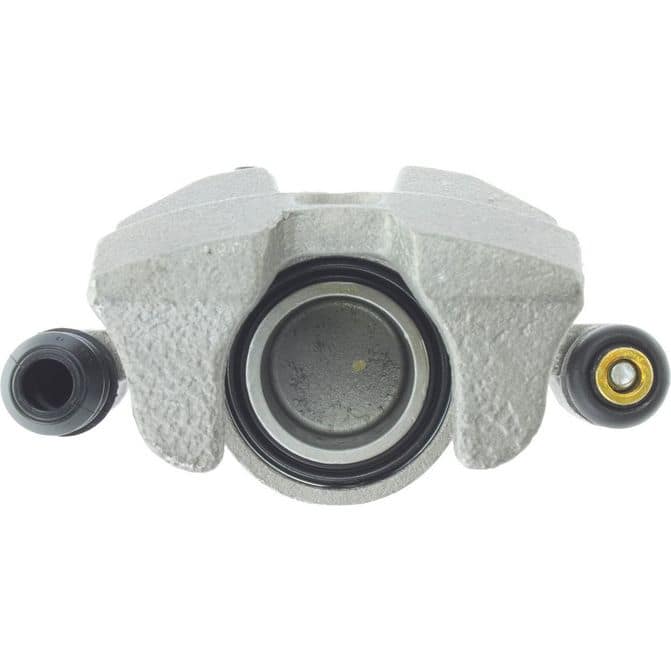 CENCENTRIC PARTS14144083