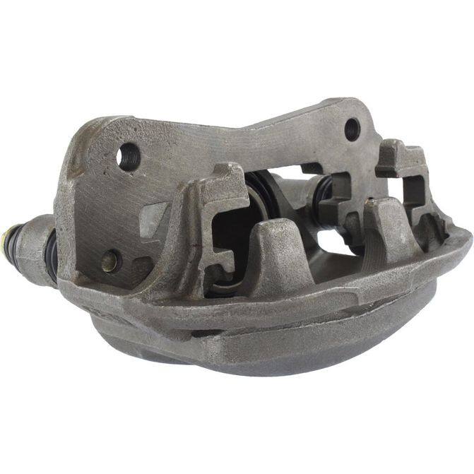CENCENTRIC PARTS14144091
