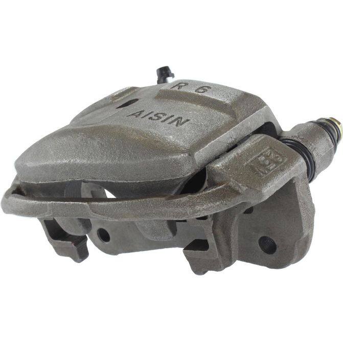 CENCENTRIC PARTS14144091