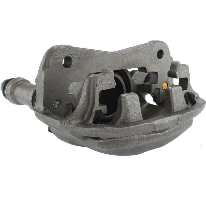 CENCENTRIC PARTS14144092