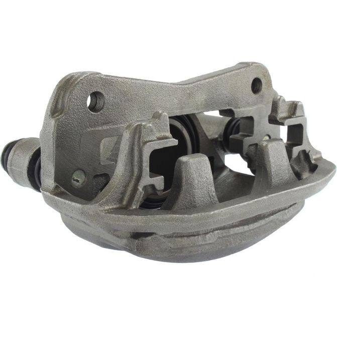 CENCENTRIC PARTS14144093