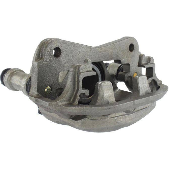 CENCENTRIC PARTS14144098