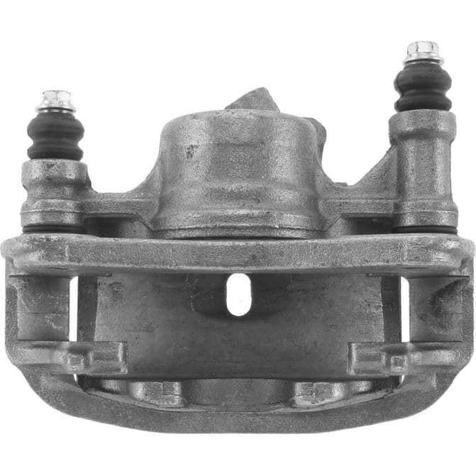 CENCENTRIC PARTS14144101