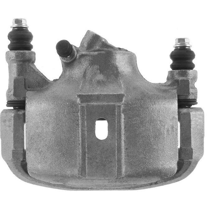 CENCENTRIC PARTS14144101