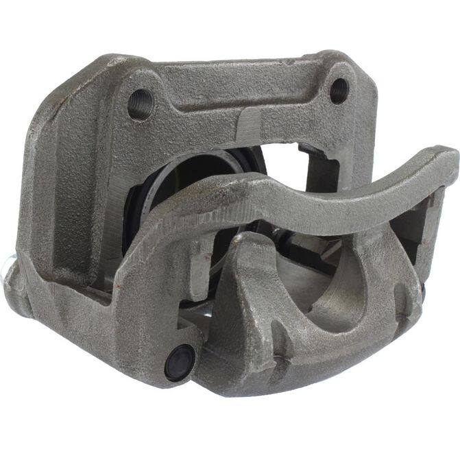 CENCENTRIC PARTS14144103