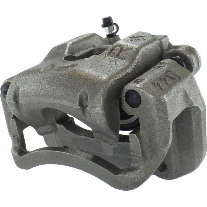 CENCENTRIC PARTS14144103