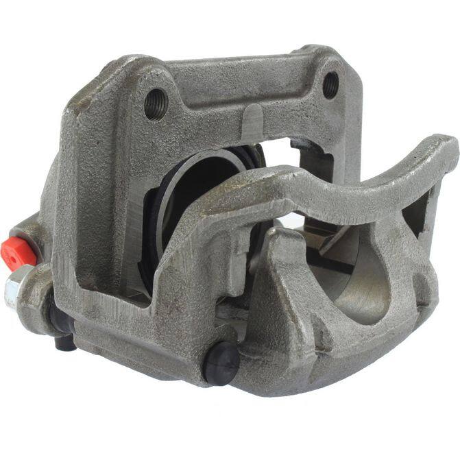 CENCENTRIC PARTS14144104