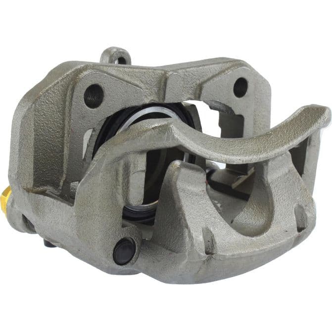 CENCENTRIC PARTS14144105