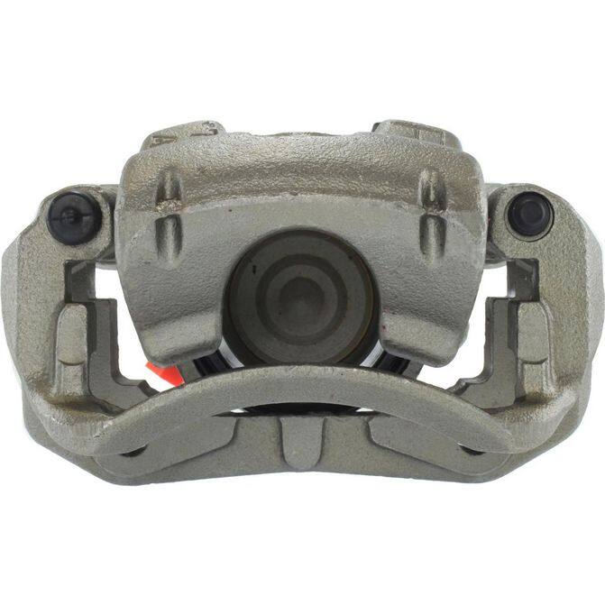 CENCENTRIC PARTS14144105