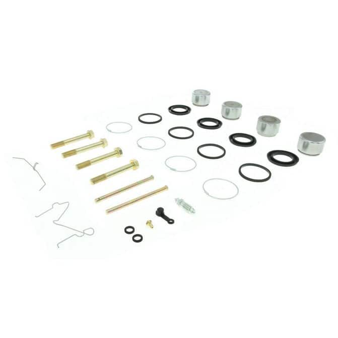 CENCENTRIC PARTS14144107
