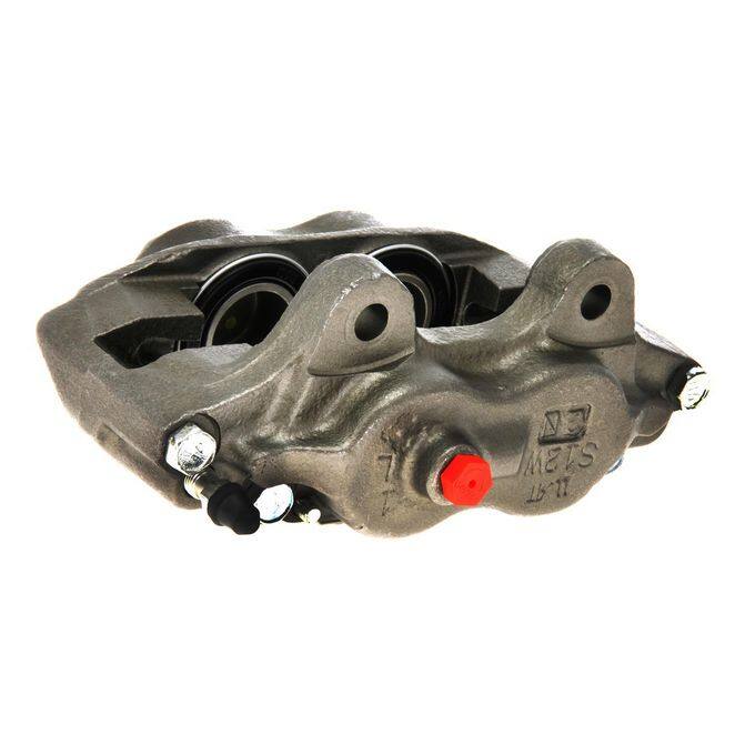 CENCENTRIC PARTS14144108