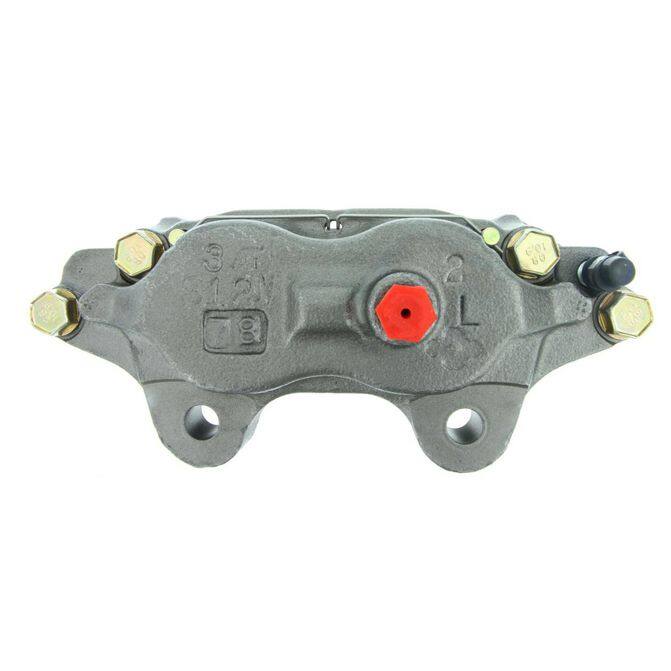 CENCENTRIC PARTS14144108