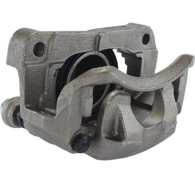CENCENTRIC PARTS14144110