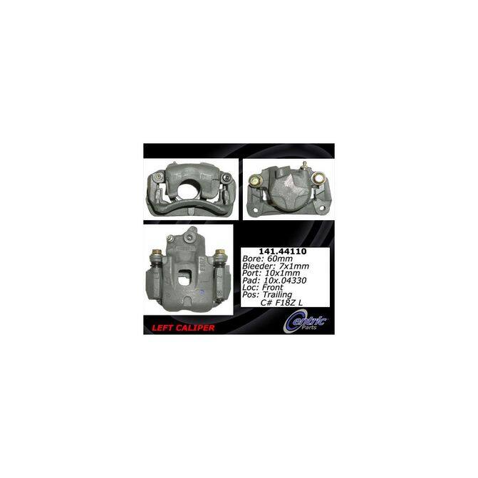 CENCENTRIC PARTS14144110