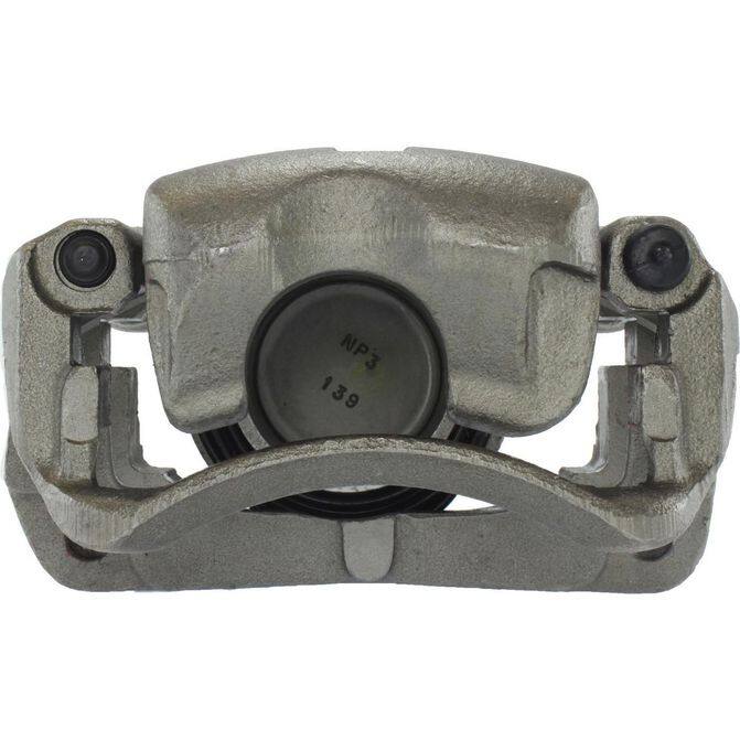 CENCENTRIC PARTS14144110