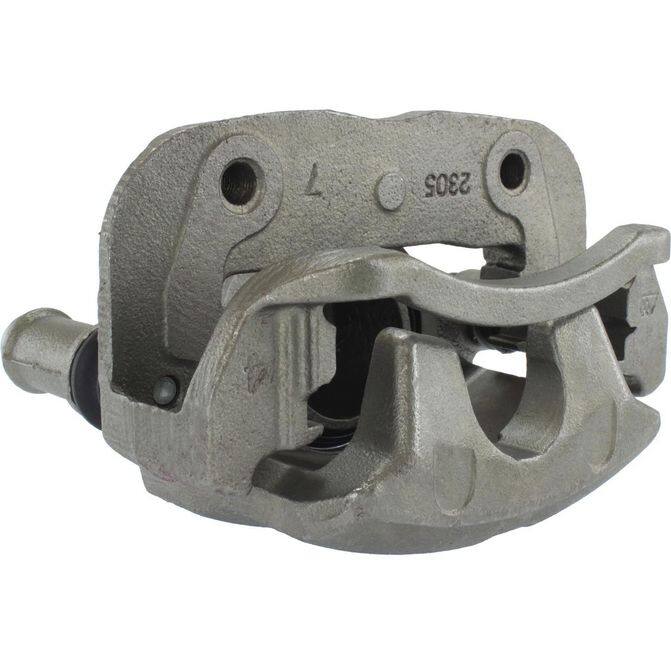 CENCENTRIC PARTS14144111