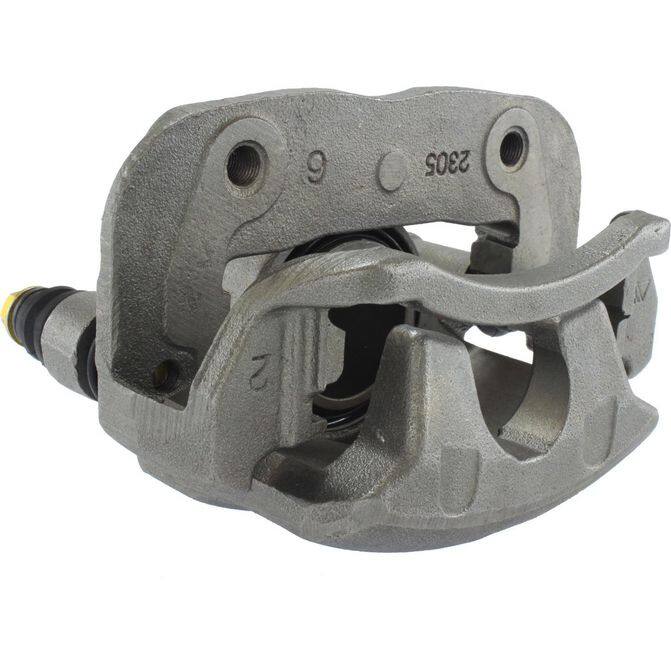 CENCENTRIC PARTS14144112
