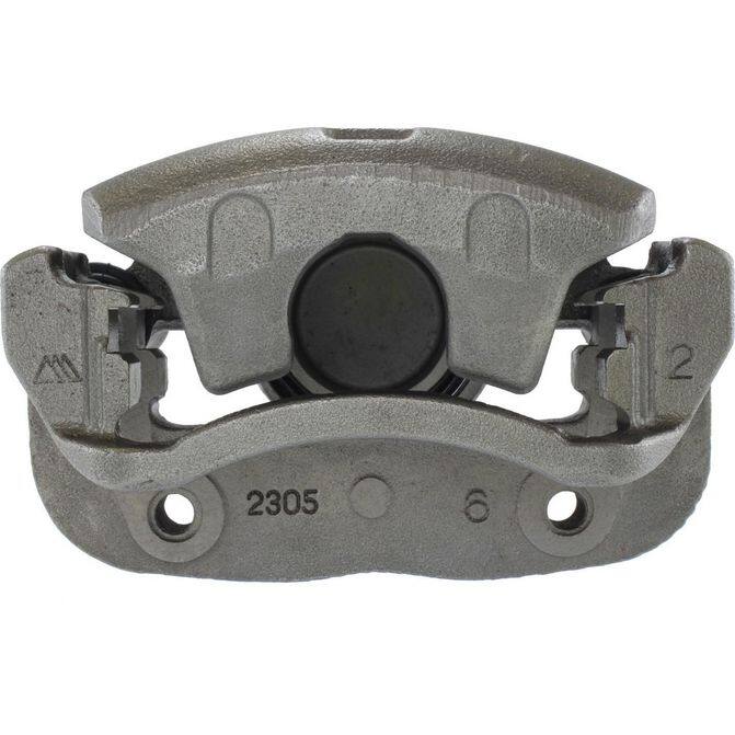 CENCENTRIC PARTS14144112