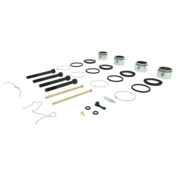 CENCENTRIC PARTS14144115