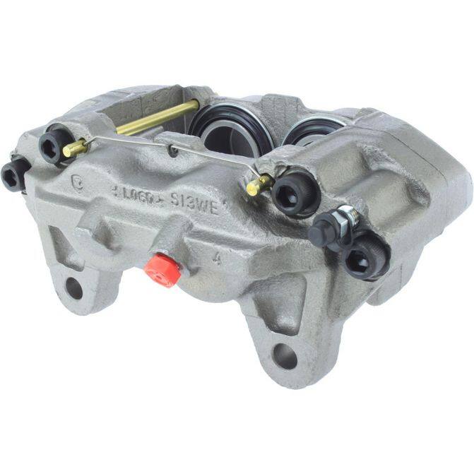 CENCENTRIC PARTS14144115