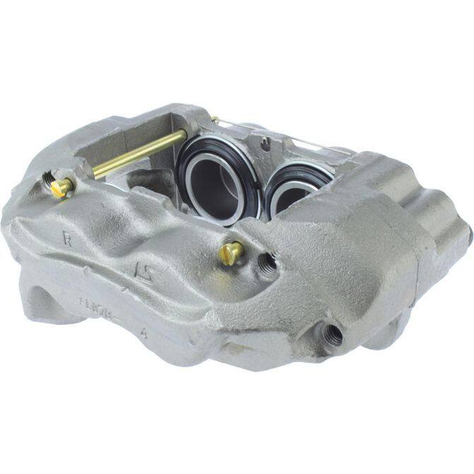 CENCENTRIC PARTS14144115