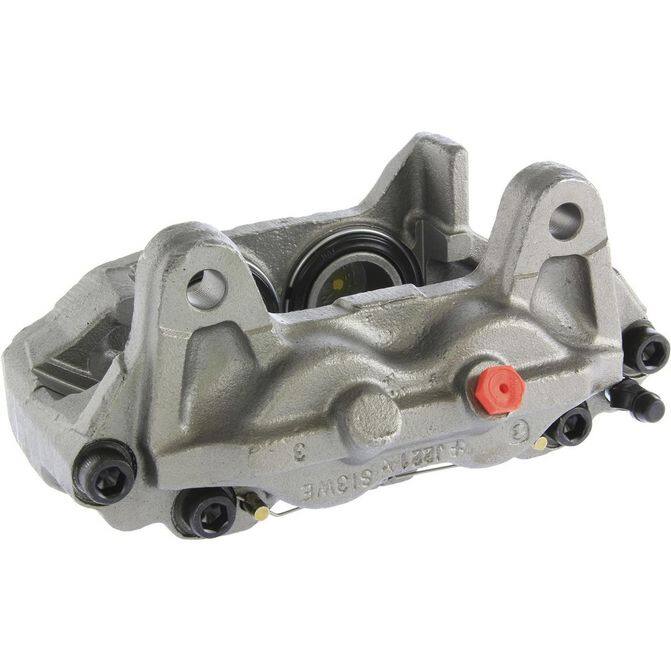 CENCENTRIC PARTS14144116