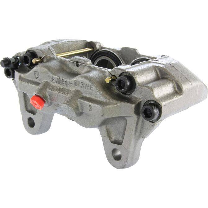 CENCENTRIC PARTS14144116