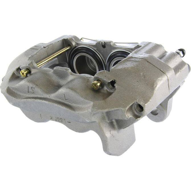 CENCENTRIC PARTS14144116