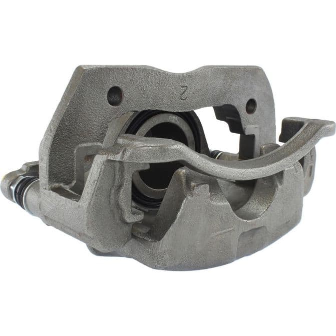 CENCENTRIC PARTS14144122