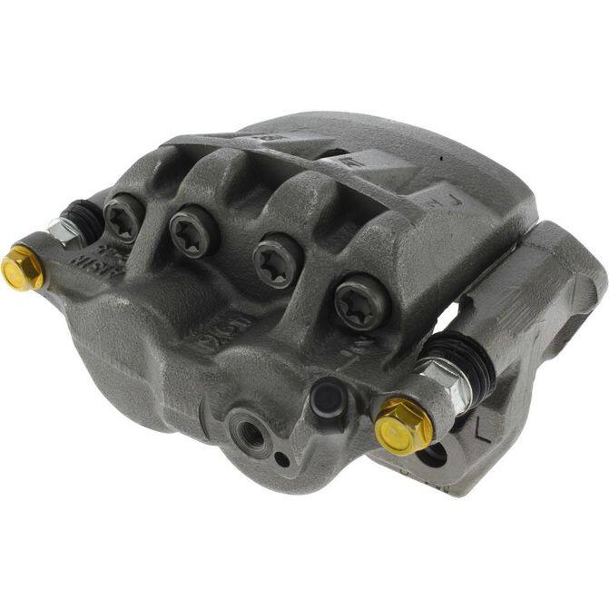 CENCENTRIC PARTS14144124