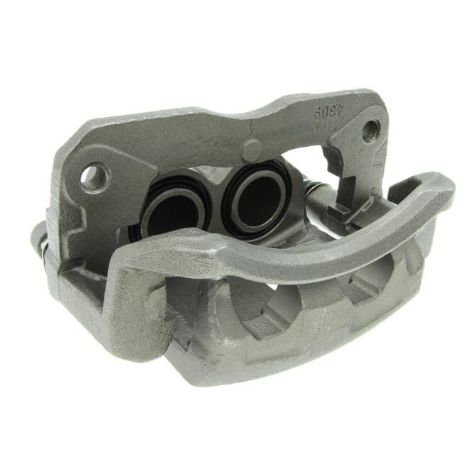 CENCENTRIC PARTS14144125