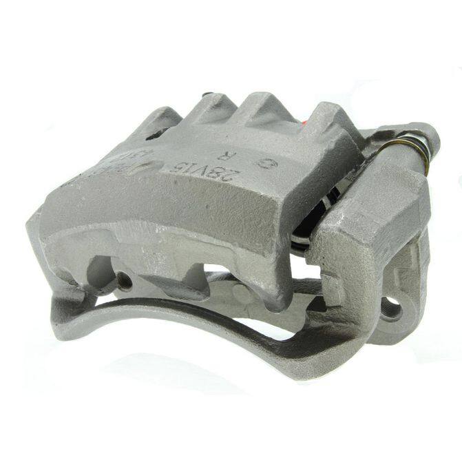 CENCENTRIC PARTS14144125