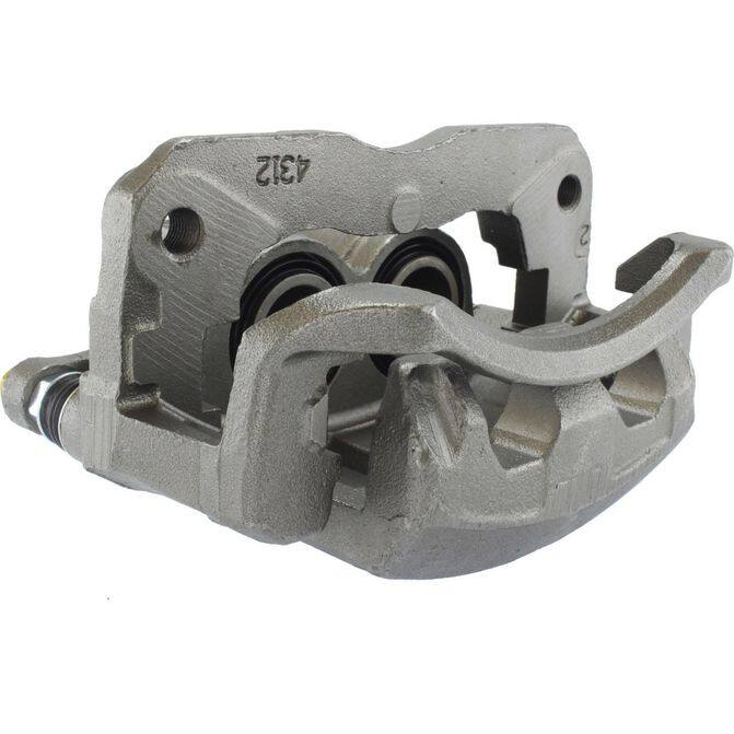 CENCENTRIC PARTS14144126
