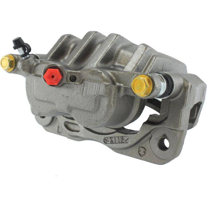 CENCENTRIC PARTS14144126