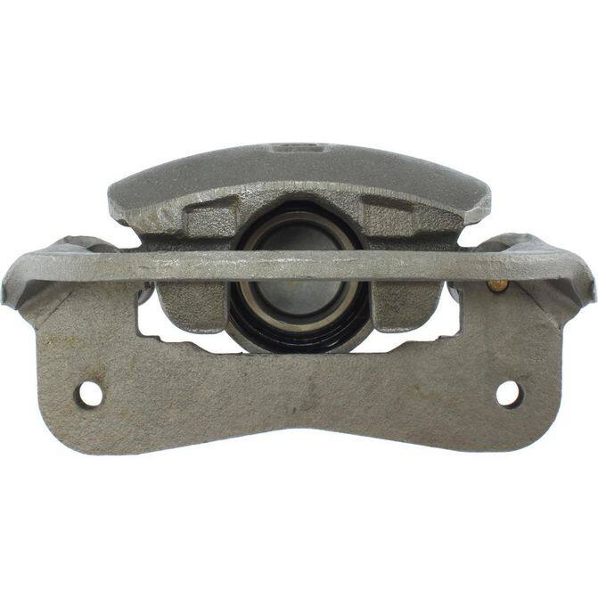CENCENTRIC PARTS14144134